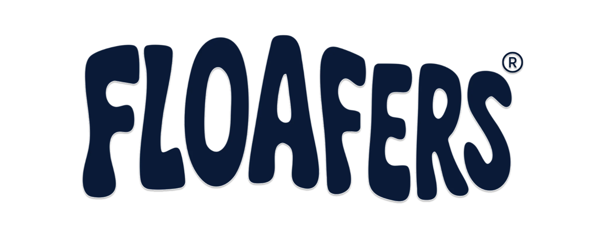 Floafers