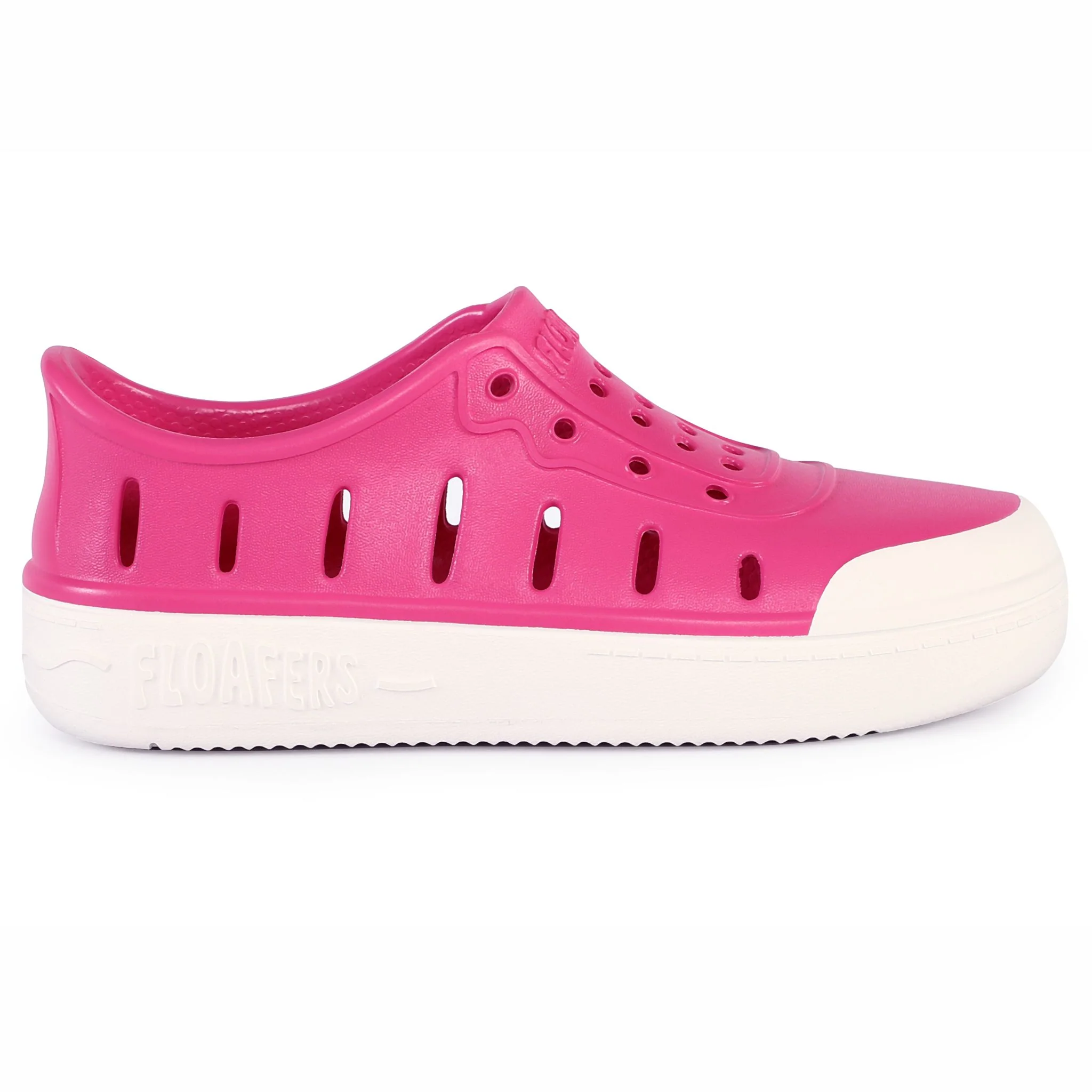 Fall 2026 New Arrivals