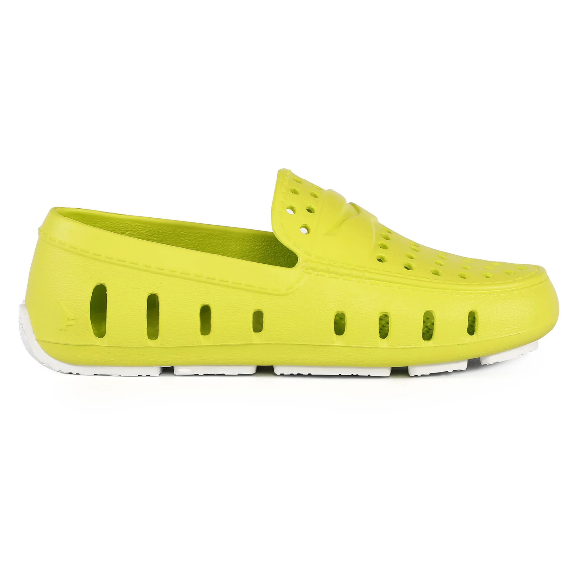 Smart Sale